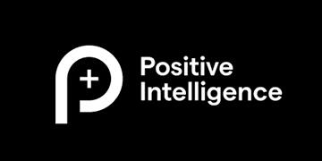 Positive Intelligence